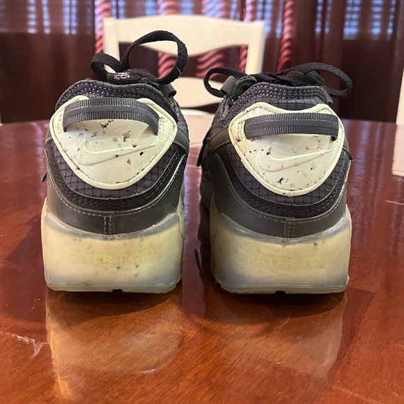 COPY - Nike air max 90 - Picture 4 of 4